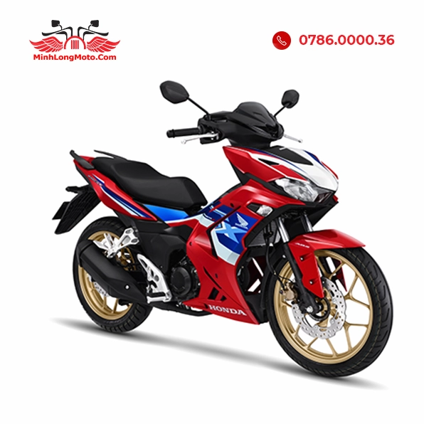 cap-nhat-gia-xe-winner-x-hom-nay-2026-chi-tiet-cac-phien-ban_885