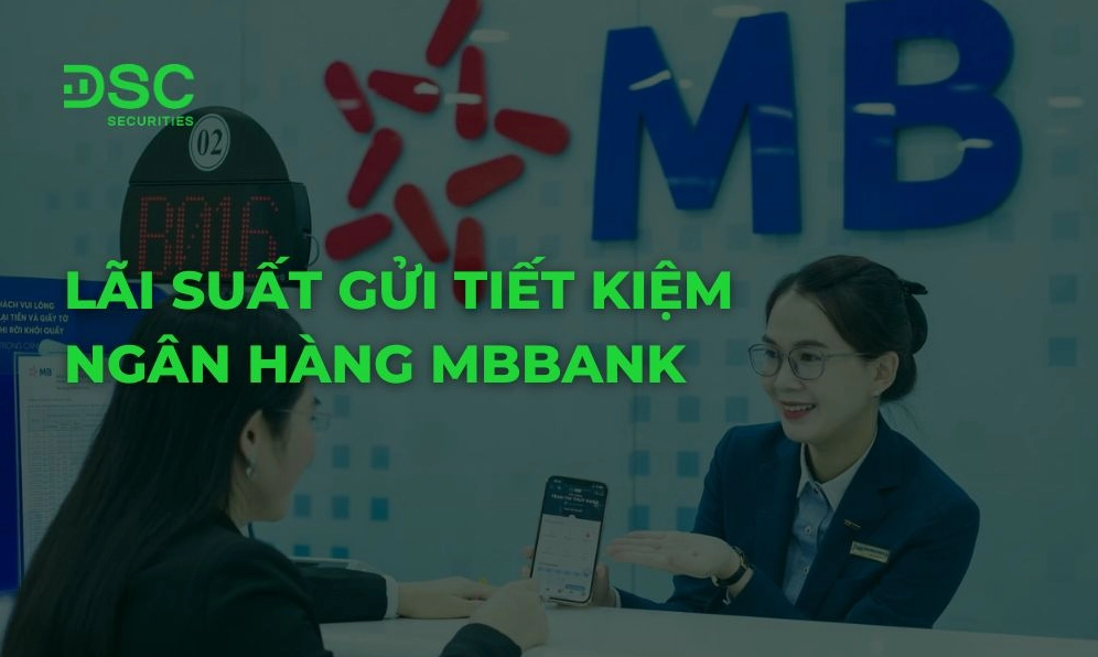 cap-nhat-lai-suat-gui-tiet-kiem-ngan-hang-mb-2026-toi-uu-hoa_376