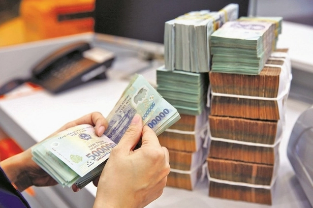 cap-nhat-lai-suat-gui-tiet-kiem-ngan-hang-vietinbank-moi-nha_790
