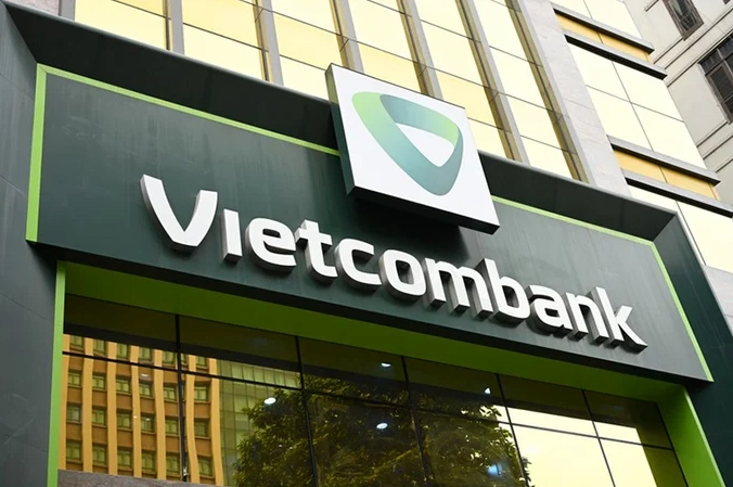 cap-nhat-lai-suat-ngan-hang-vietcombank-2026-huong-dan-chi-t_961