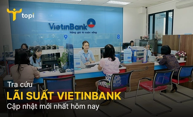 cap-nhat-lai-suat-ngan-hang-vietinbank-hom-nay-thang-42026-g_860