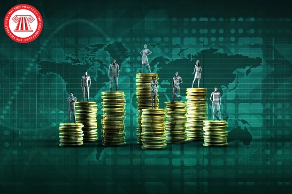 cap-nhat-lai-suat-sacombank-moi-nhat-2026-bi-quyet-toi-uu-lo_450