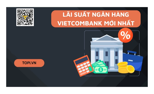 cap-nhat-lai-suat-tien-gui-ngan-hang-vietcombank-2026-gui-ti_264
