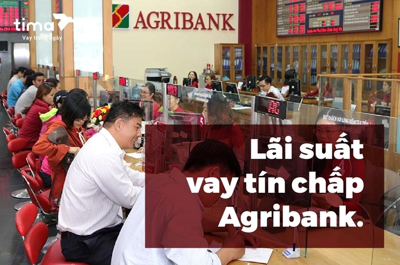 cap-nhat-stronglai-suat-vay-ngan-hang-agribank-hien-naystron_180