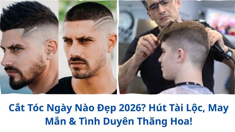 cat-toc-ngay-nao-dep