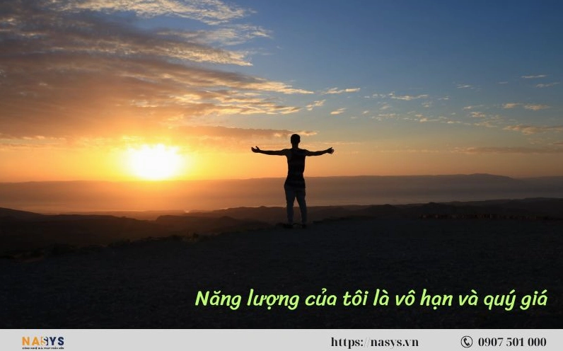 cau-noi-tich-cuc-ve-ban-than
