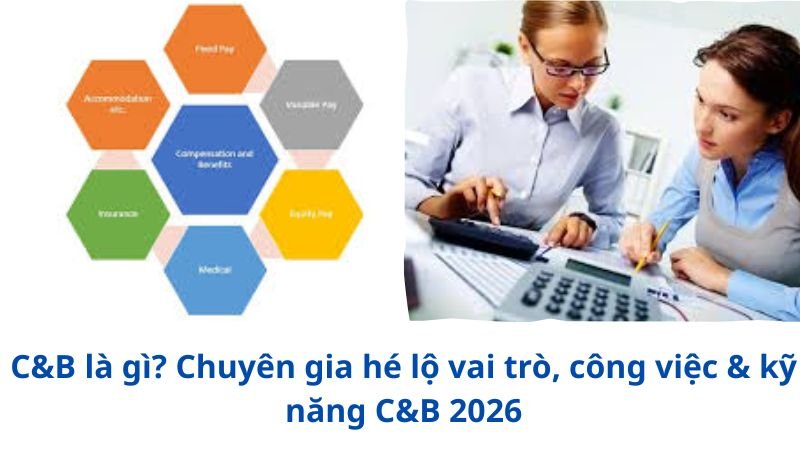 cb-la-gi