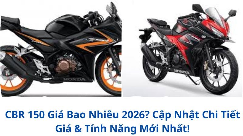 cbr-150-gia-bao-nhieu