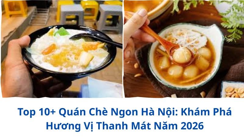 che-ngon-ha-noi