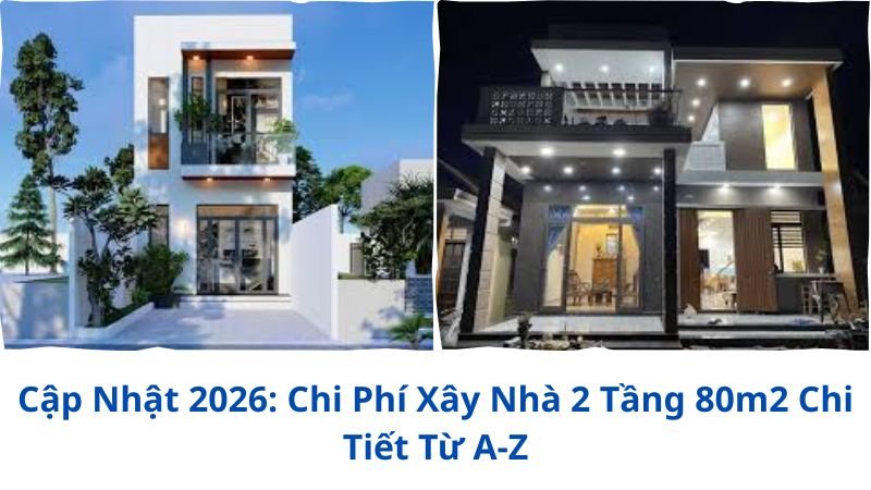 chi-phi-xay-nha-2-tang-80m2