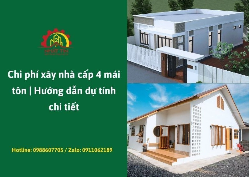 chi-phi-xay-nha-cap-4-mai-ton-80m2-nam-2026-du-toan-chi-tiet_772