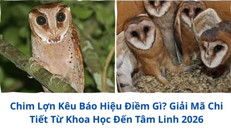 chim-lon-keu-bao-hieu-diem-gi