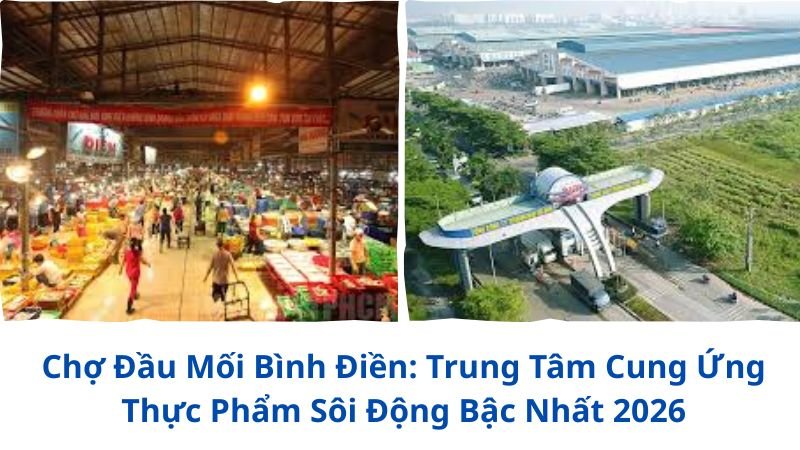 cho-dau-moi-binh-dien