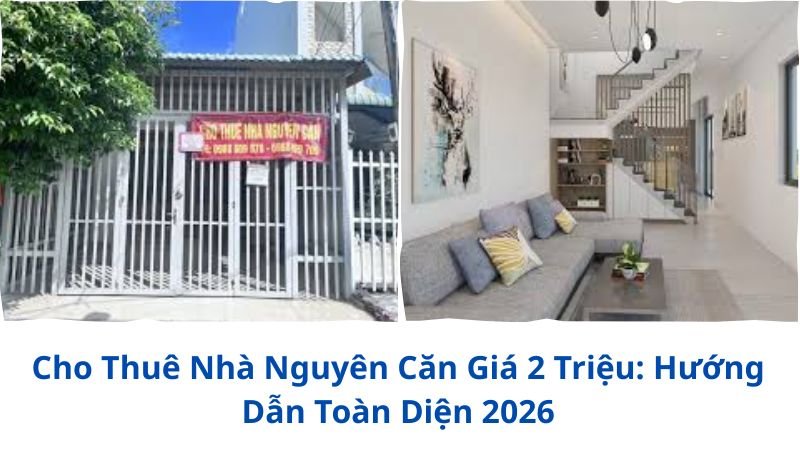 cho-thue-nha-nguyen-can-gia-2tr