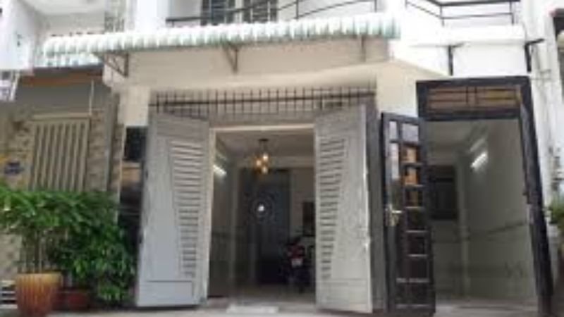 cho-thue-nha-nguyen-can-thu-duc-2