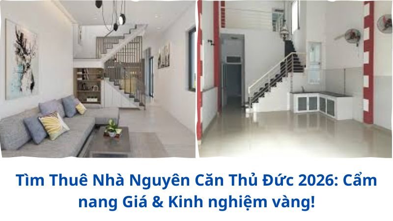 cho-thue-nha-nguyen-can-thu-duc