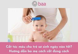 chon-ngay-dep-cat-toc-cho-be-2026-bi-quyet-don-may-man-suc-k_418