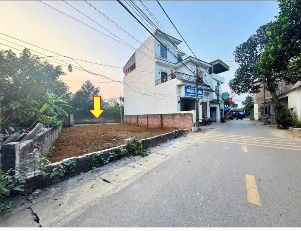 Chọn ngày tốt cho mọi sự