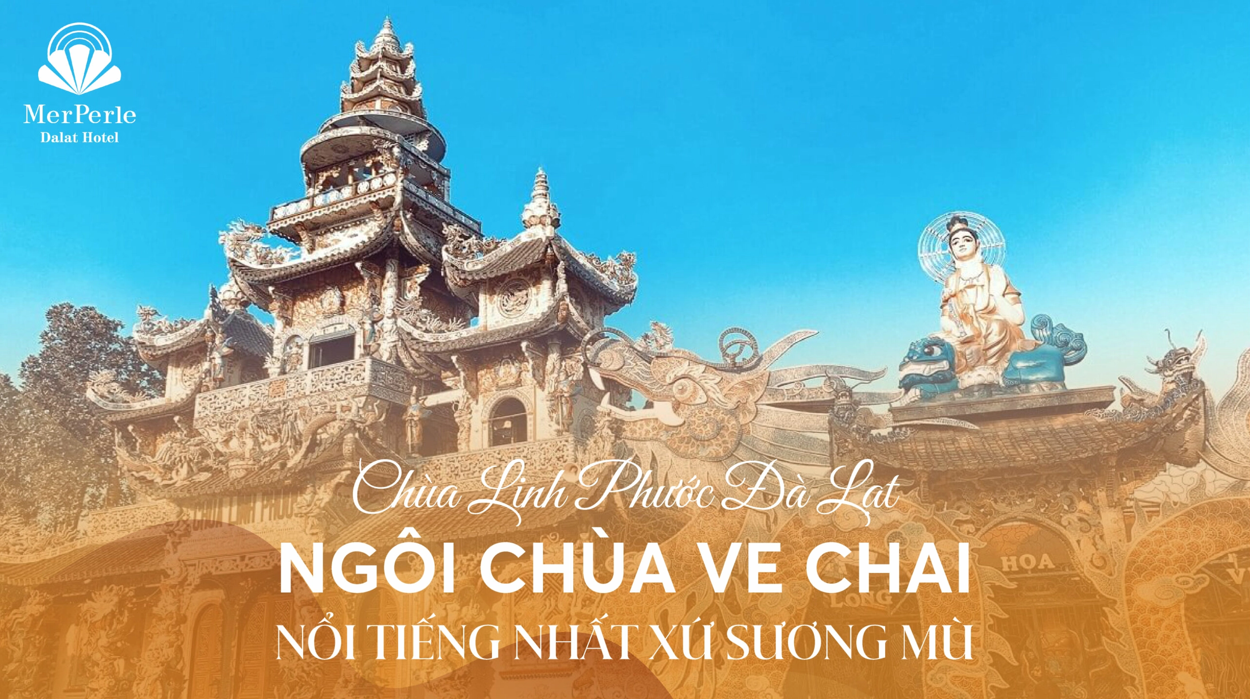 chua-linh-phuoc-da-lat-kham-pha-kien-truc-doc-dao-tu-nhung-m_417