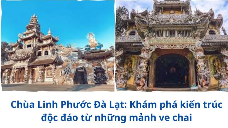 chua-linh-phuoc
