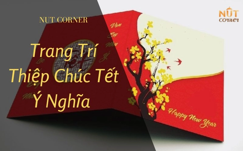 Chuẩn bị mâm lễ chu đáo cho ngày Tết Đoan Ngọ