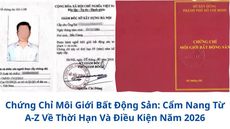 chung-chi-moi-gioi-bat-dong-san