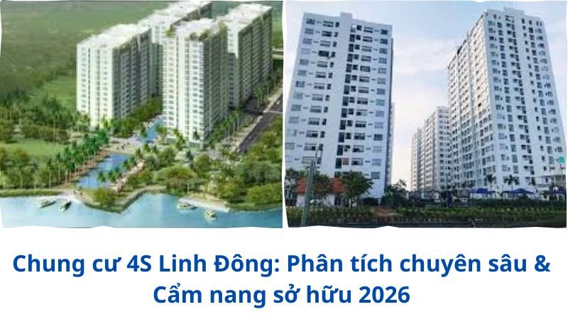 chung-cu-4s-linh-dong