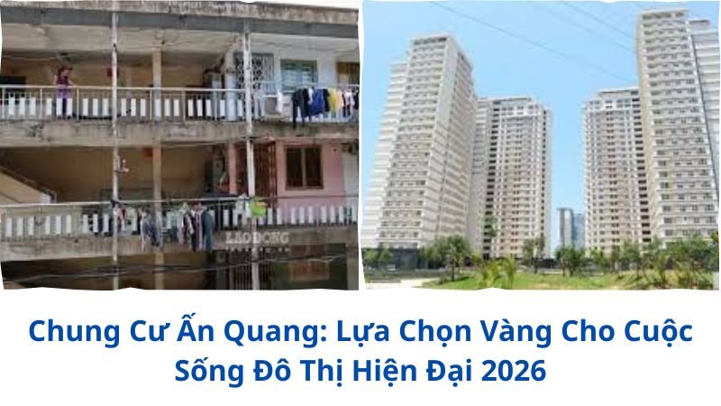 chung-cu-an-quang