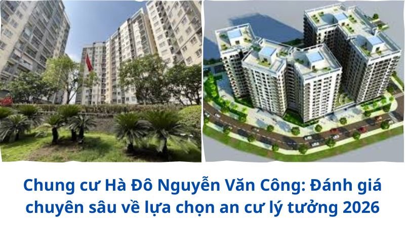 chung-cu-ha-do-nguyen-van-cong