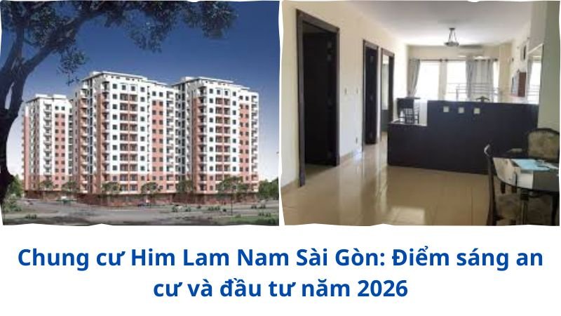 chung-cu-him-lam-nam-sai-gon