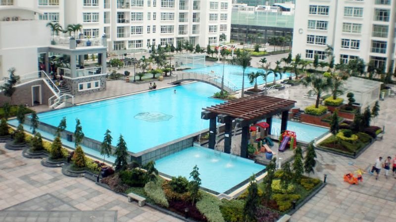 chung-cu-hoang-anh-gia-lai-1-2