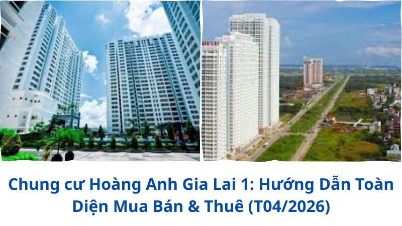 chung-cu-hoang-anh-gia-lai-1