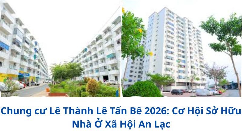 chung-cu-le-thanh-le-tan-be