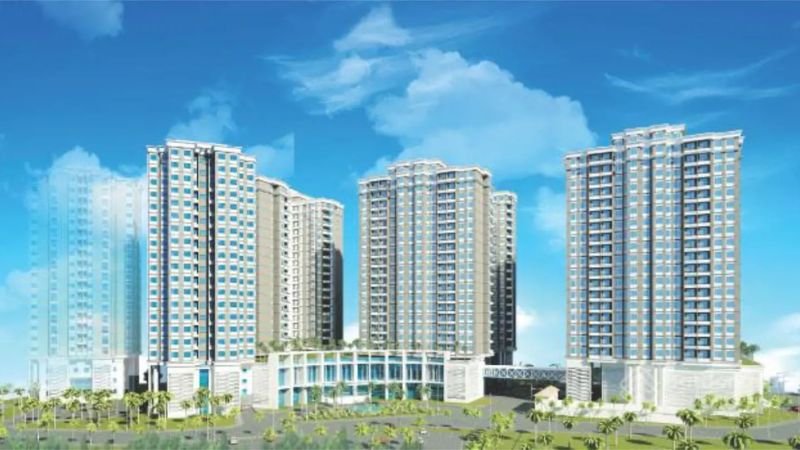 chung-cu-le-thanh-tan-tao-2