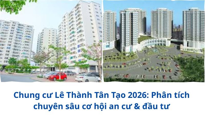 chung-cu-le-thanh-tan-tao