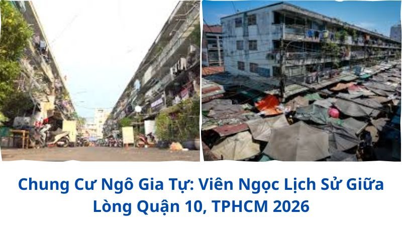 chung-cu-ngo-gia-tu