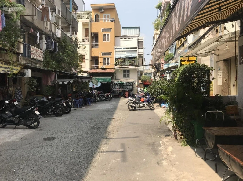chung-cu-nguyen-thien-thuat-huong-dan-song-va-dau-tu-dac-loi_992