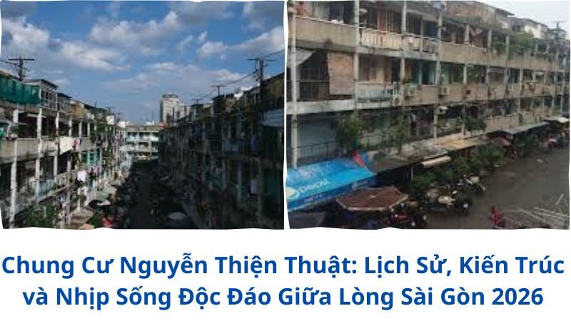 chung-cu-nguyen-thien-thuat