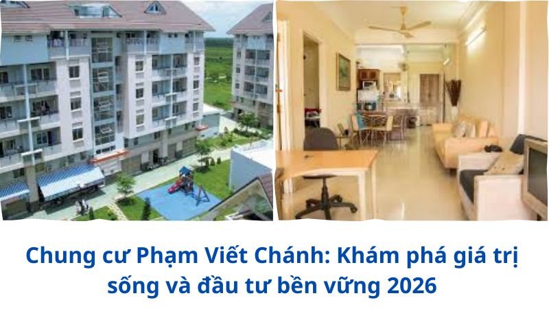 chung-cu-pham-viet-chanh