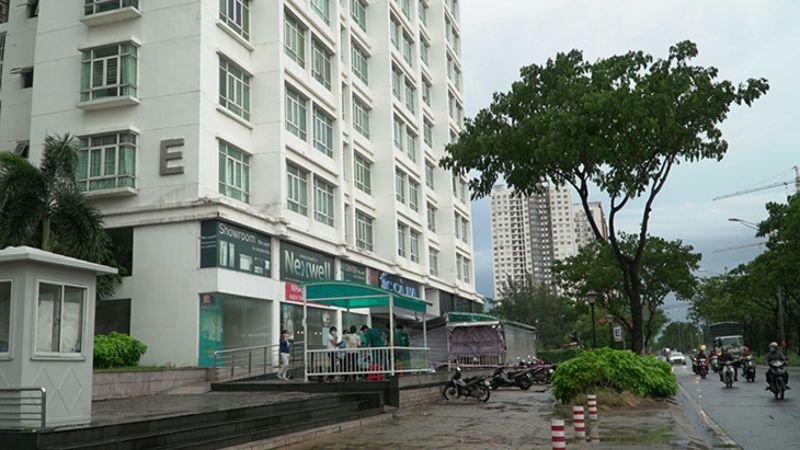 chung-cu-phu-hoang-anh-2