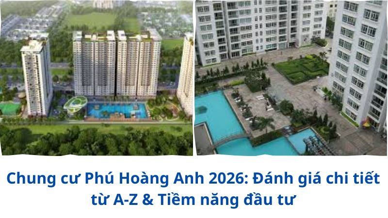 chung-cu-phu-hoang-anh
