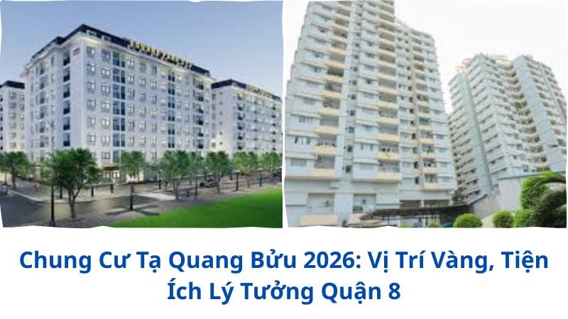 chung-cu-ta-quang-buu