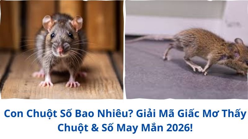 con-chuot-so-bao-nhieu