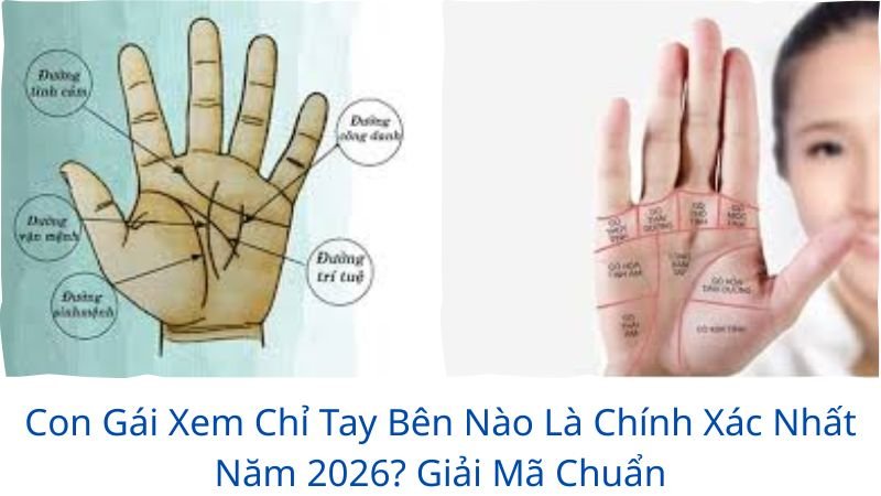 con-gai-xem-chi-tay-ben-nao