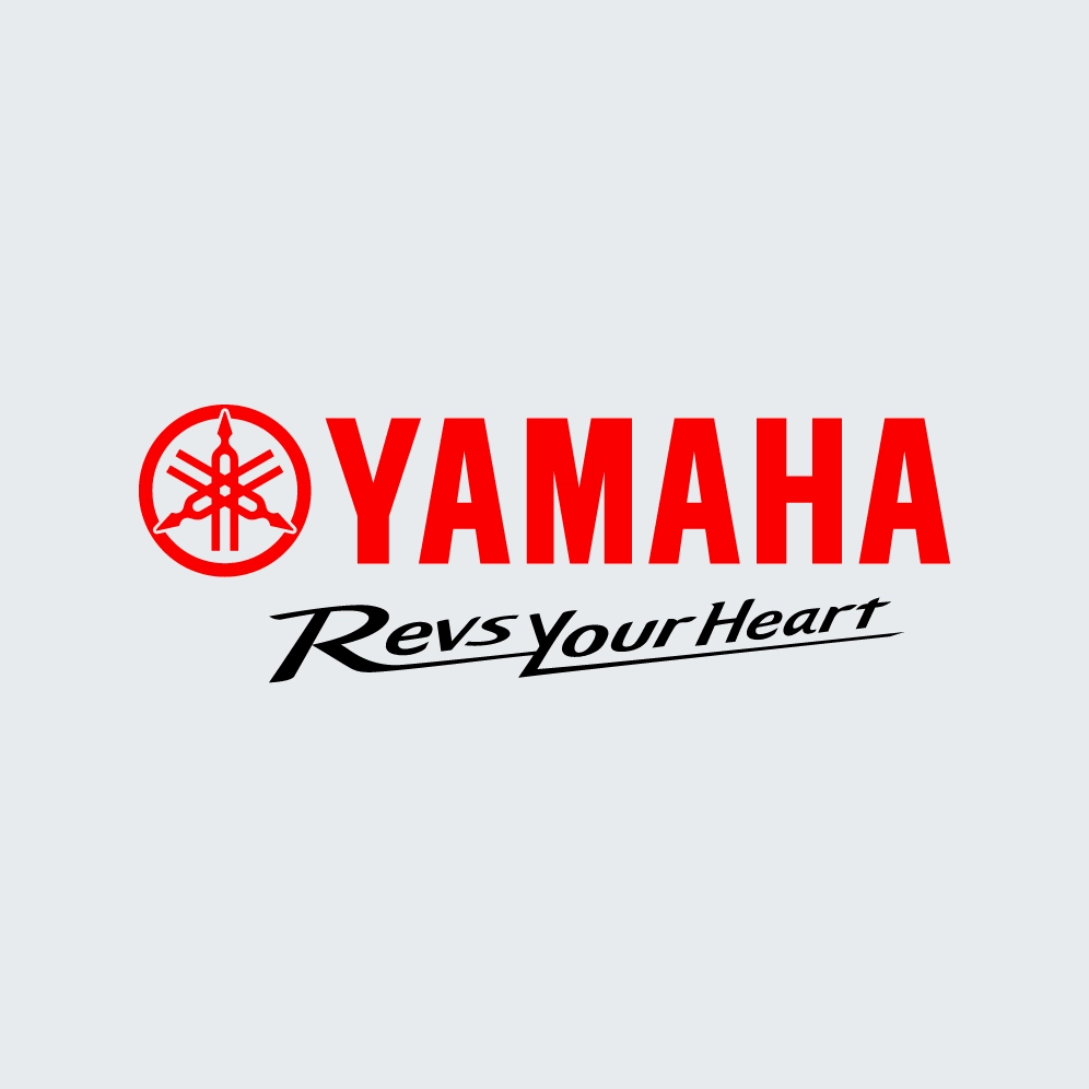 Công nghệ Hộp số 6 cấp và VVA trên Yamaha Exciter 155
