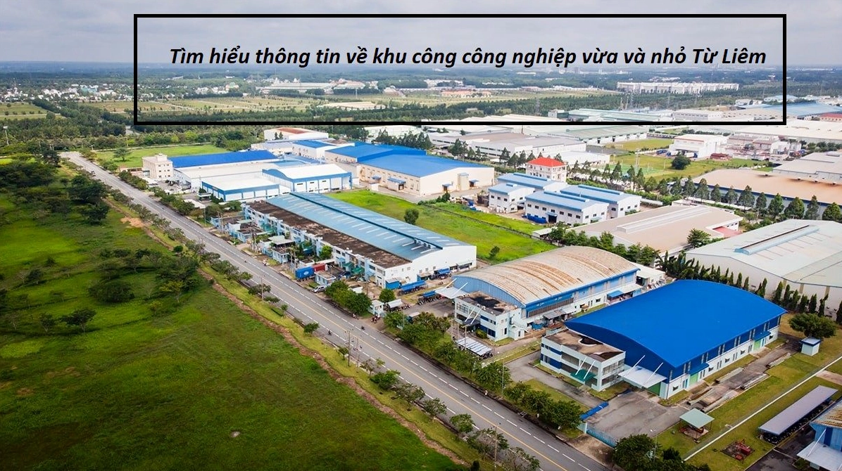 cum-cong-nghiep-vua-va-nho-tu-liem-2026-tiem-nang-phat-trien_255