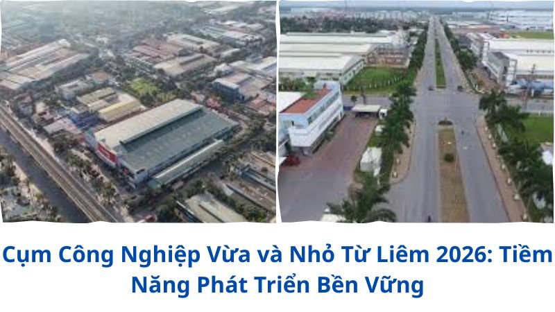 cum-cong-nghiep-vua-va-nho-tu-liem