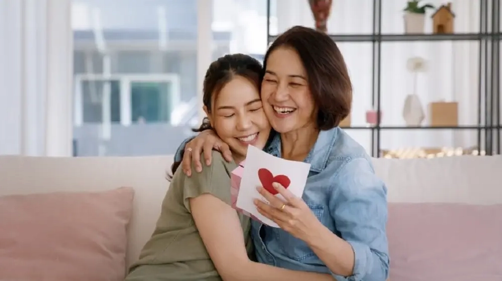 cung song ngư