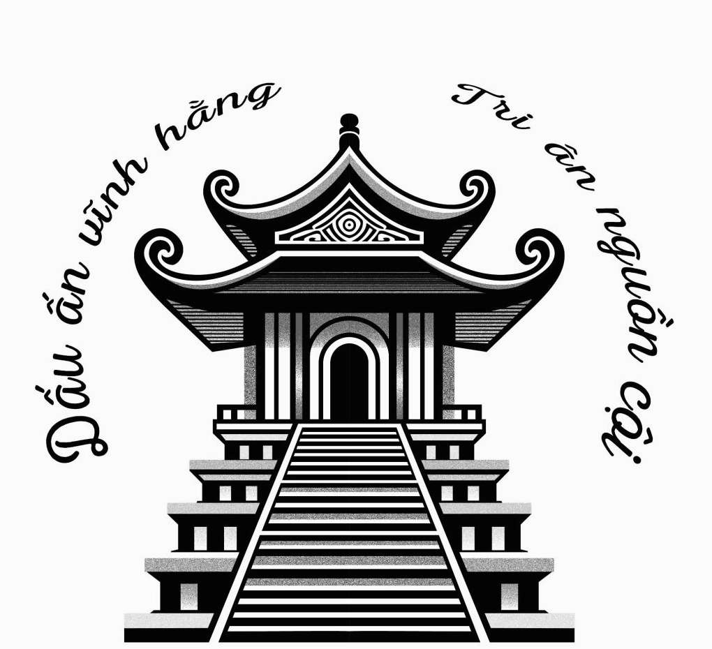 Đá mỹ nghệ Thế Anh Stone