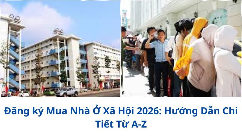 dang-ky-mua-nha-o-xa-hoi